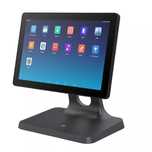 Dotykowy terminal POS 10" iMin D2-402 okazja 2GB RAM 16GB ROM nowy!