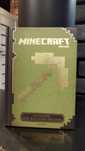Minecraft poradniki dla początkujących