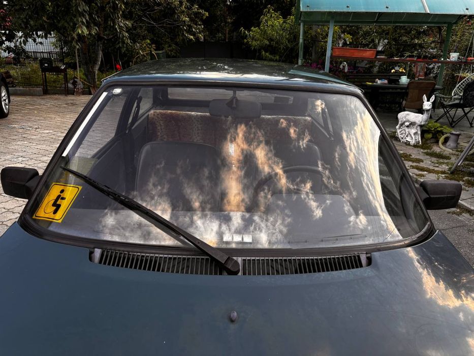 Продам Таврію карбюратор 1.1