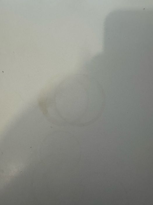 Стіл кухонний стол кухонный стол круглый стіл круглий