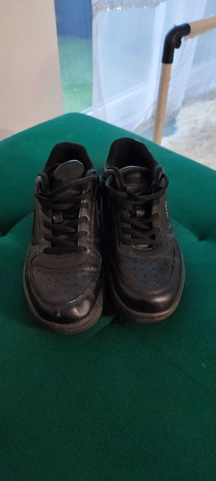 Buty kappa chłopięce 39