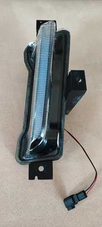 Lampa LED DRL Chevrolet Camaro ZL1, Rs, LT