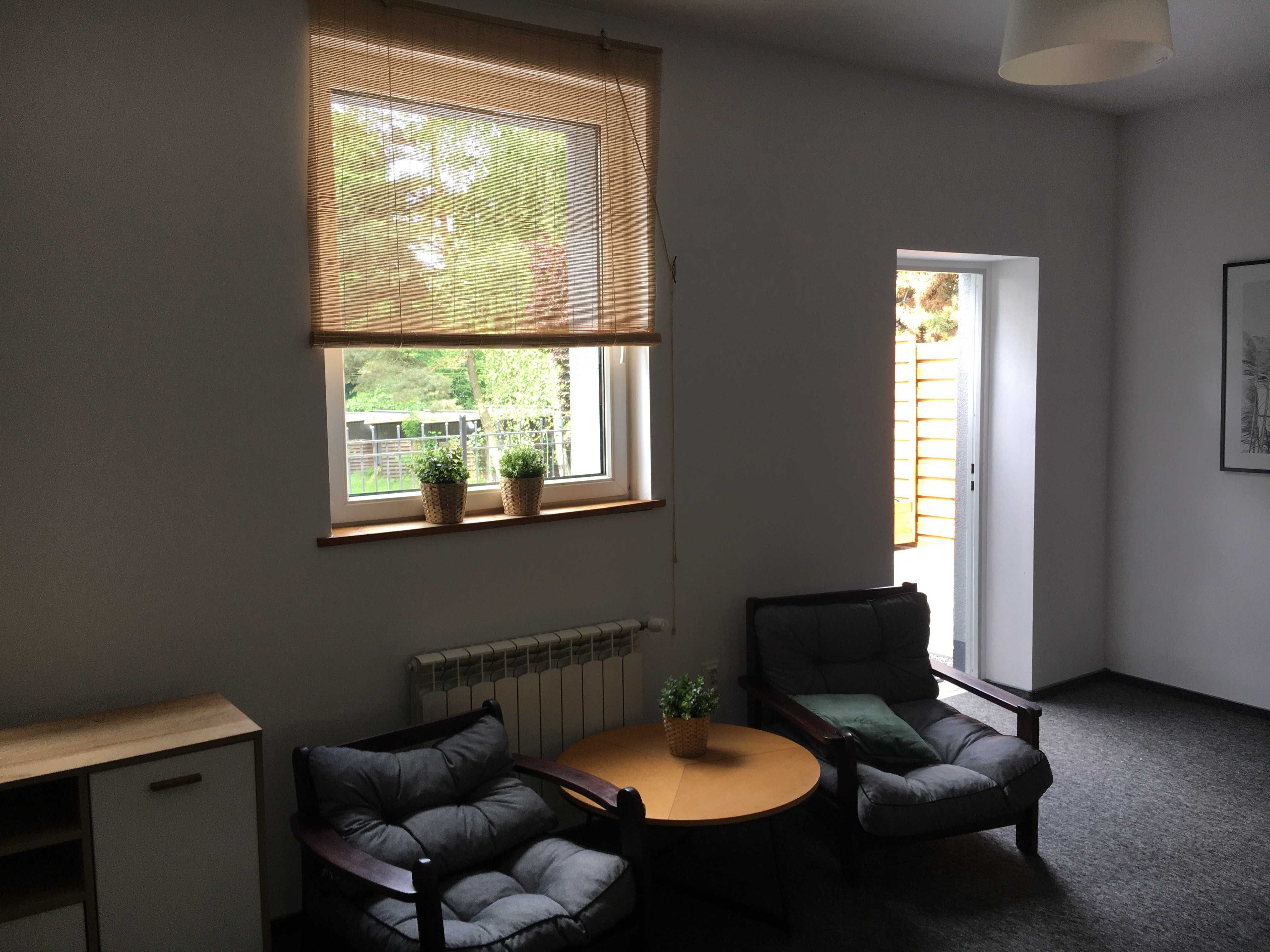 Sala na imprezy okolicznościowe