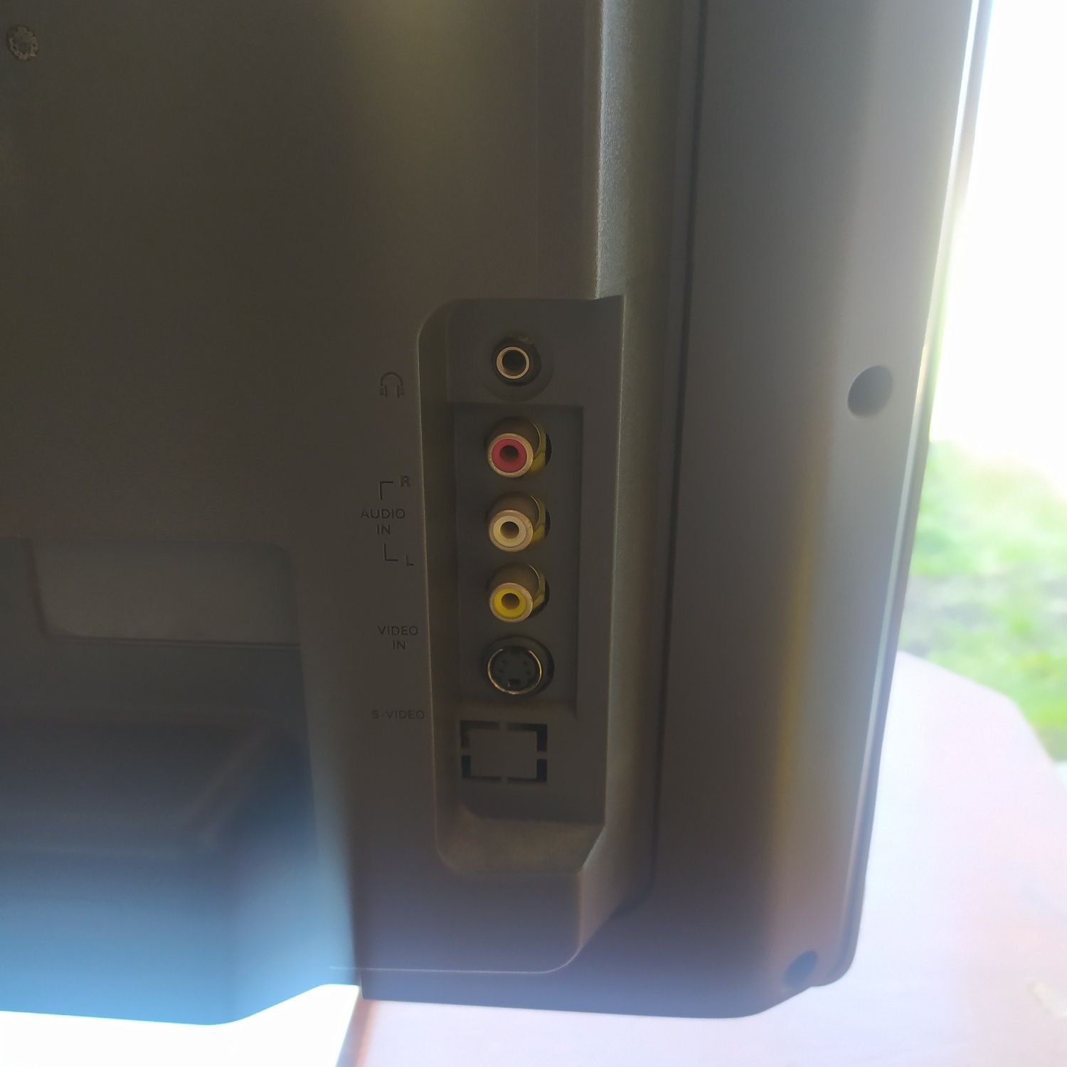 Telewizor Panasonic 26 "