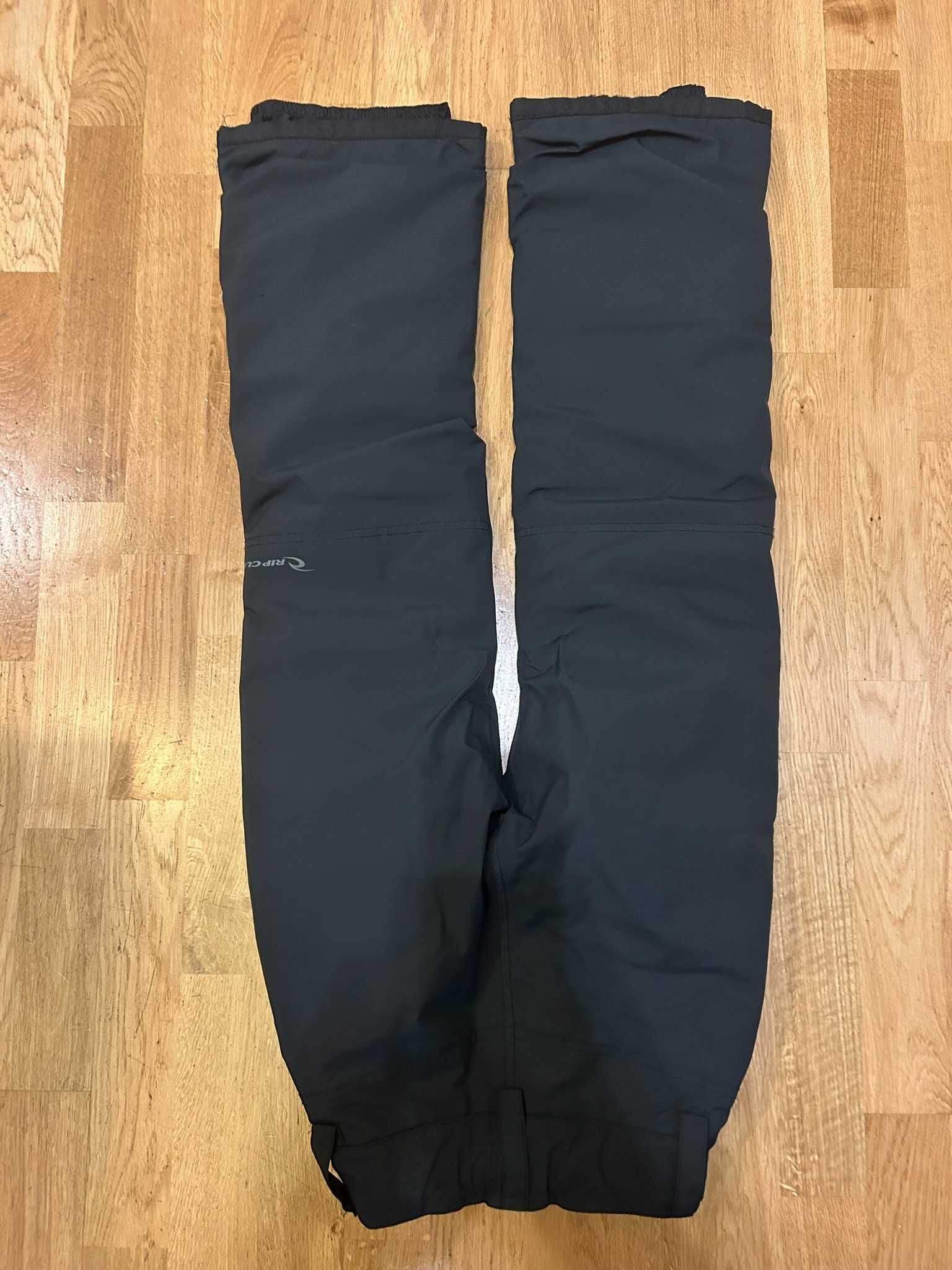 Spodnie narciarskie dla dziecka Rip Curl Olly (rozmiar 10 - ok 140cm)
