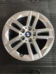 Alufelga Bmw 5x112 7 J x 16 ET 41 6.888.838