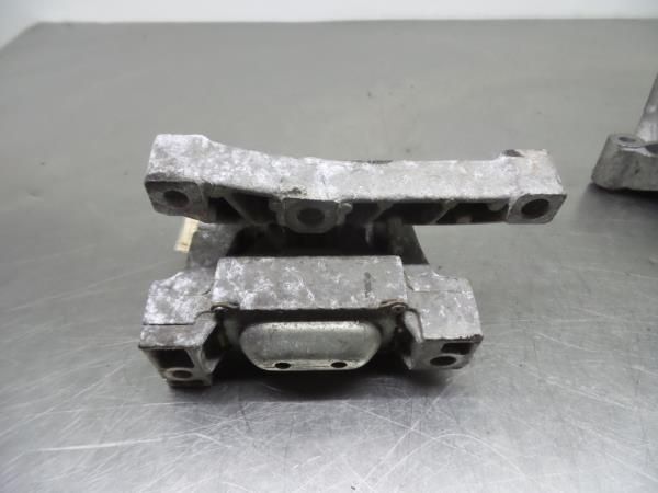 Apoio do motor PEUGEOT 207 (WA_, WC_)