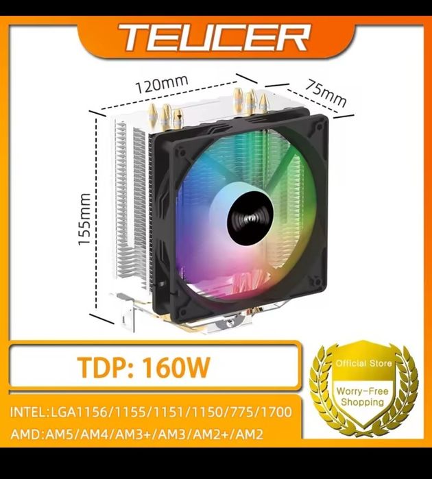 Комплекты Х99+2680V4+4*8 DDR4