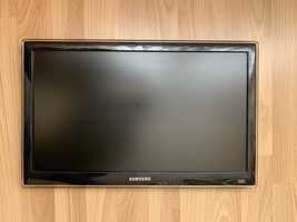 TV i Monitor samsung UE19D4000