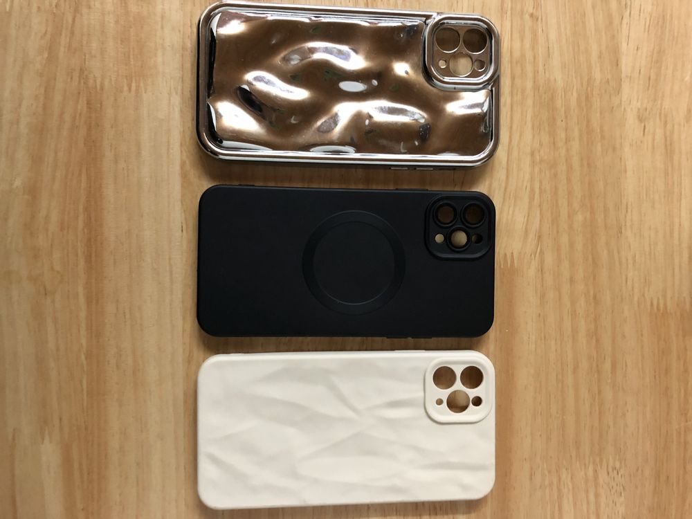 Iphone 11 pro max como novo