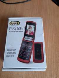 Telefon Trevi FLEX 50 GT