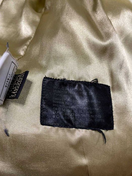 Пуховик Just Cavalli