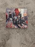 Kpop Enhypen, mini album YOU