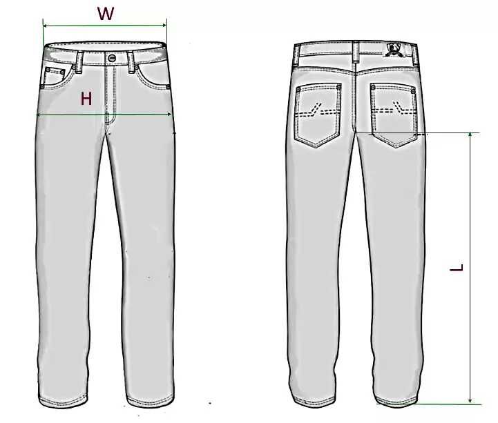 Напівкомбінезон робочий утеплений, розмір L/XL
