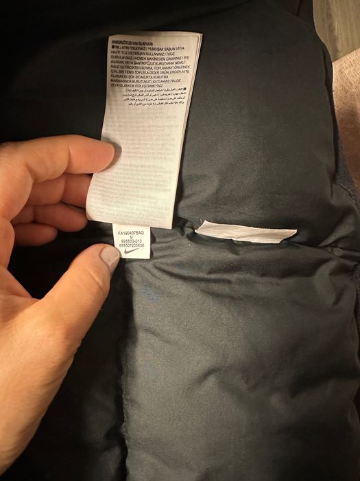 Móvel cozinha marca Homa