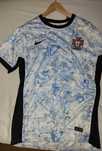 camisola seleção portugal