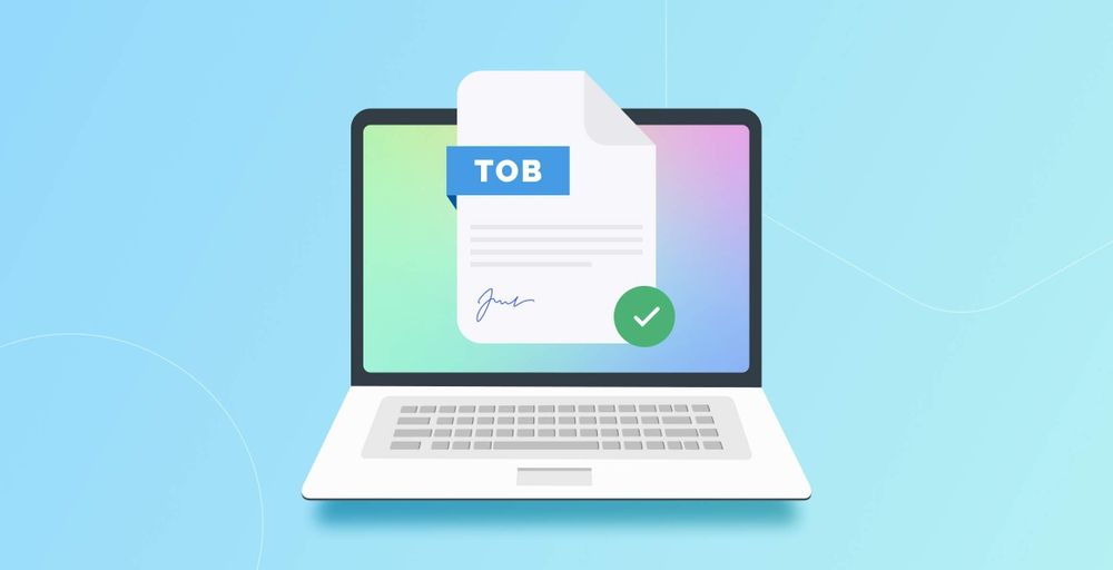 Продам ТОВ без боргів та проблем