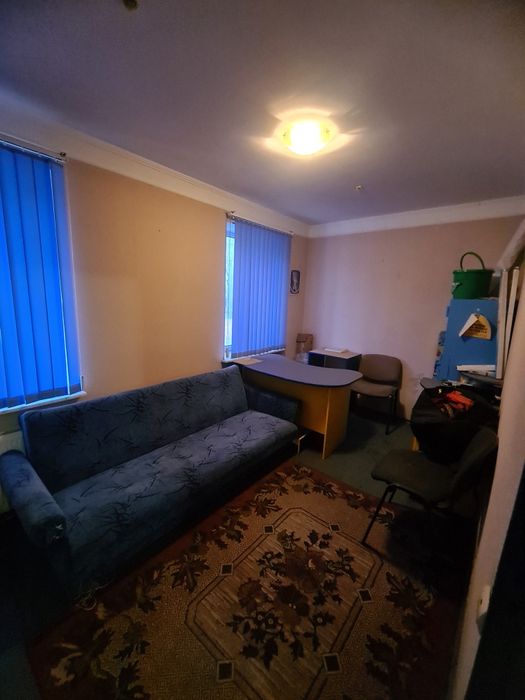 Продам помещение 300 кв.м.