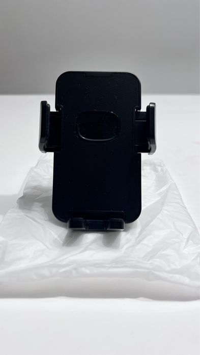 Suporte telemóvel auto