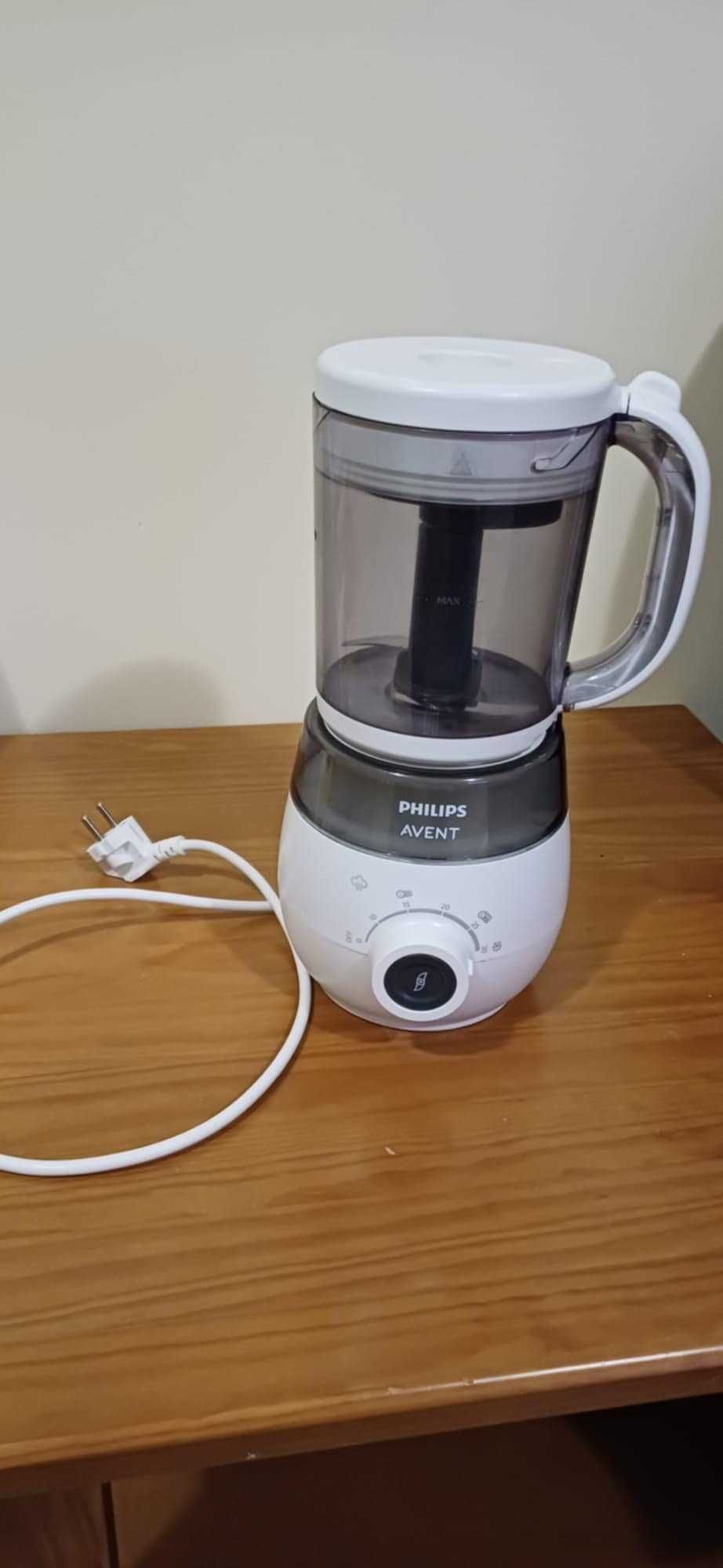 Next2me + Berço +Fraldário+cadeira alimentação+cama (valor NEGOCIAVEL)