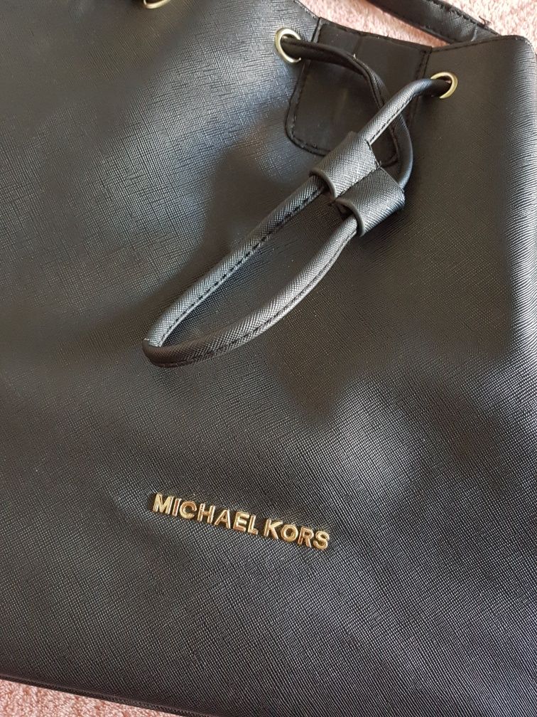 Torebka michael kors