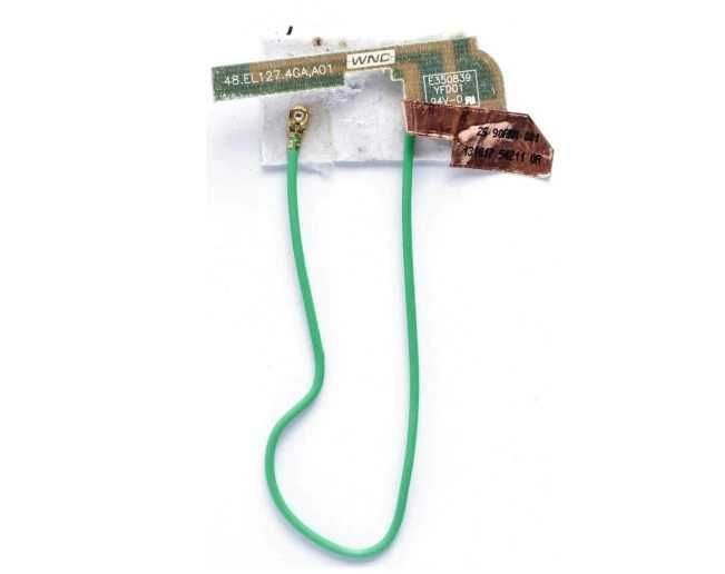 Antena WiFi Do Acer Iconia A1-811 A1-810