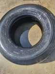 Opona Sava Cargo C3 plus 385/65R22,5