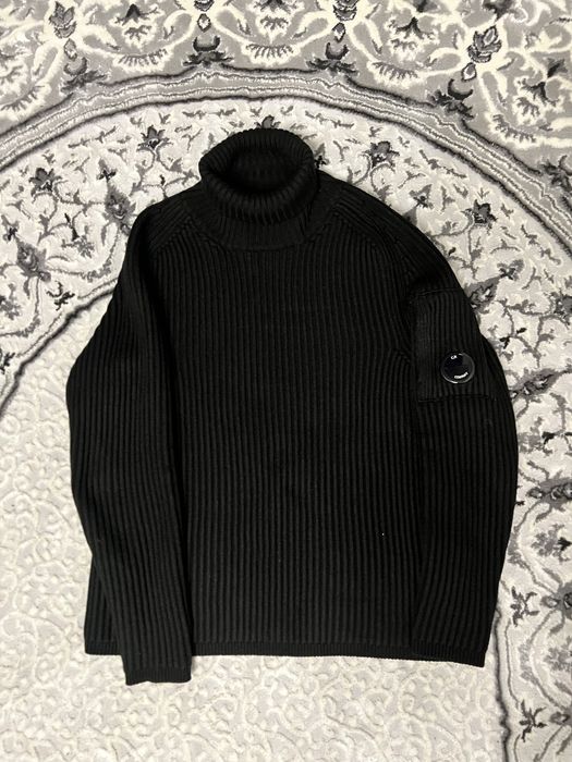 Світер C.P company