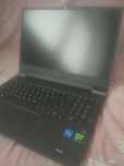 GWARANCJA Laptop HP Victus 15-fa0999nw RTX3050 FHDi5-12450H/16GB/512GB