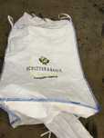 Big bag