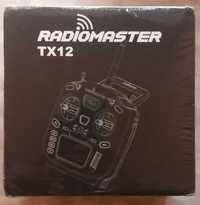 Radiomaster TX12 Mark ІІ CC2500