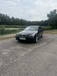 Bmw e61 525d 177km