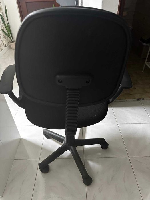 Cadeira escritório