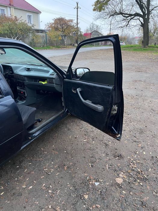 Продам Дэо Нэксия