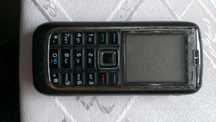 Nokia 6151