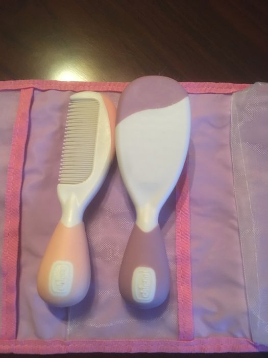 Estojo de criança da Chicco