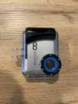Kamerka Goclever sportowa etui wodoodporne gopro