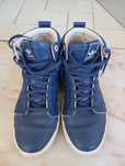 Tênis  bota adidas