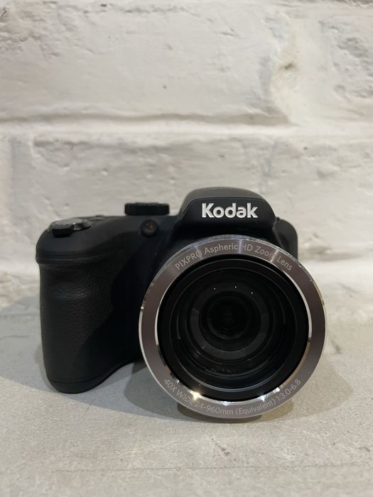 Aparat cyfrowy Kodak Propixma AZ401