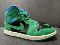 Buty Nike Jordan Mid r41