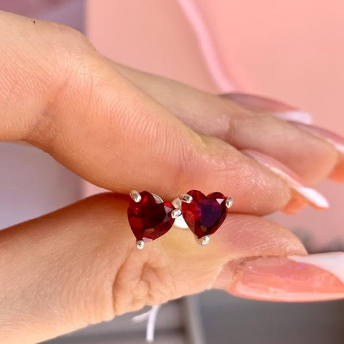 Сережки Пандора оригінал pandora нові срібні прикраси