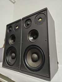 Kolumny, Glosniki Audio One SX 150, 150 W