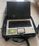 Computador portatil HP