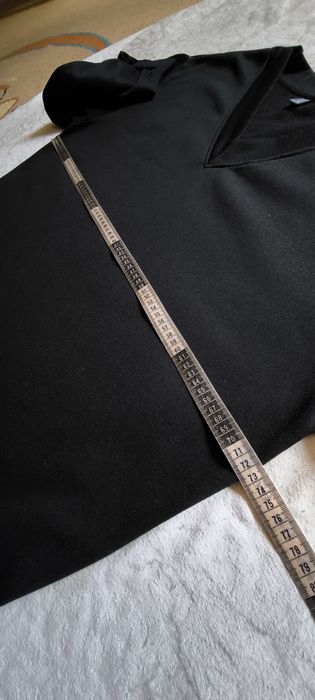 Толстовка на флисе,большая,р.60-64