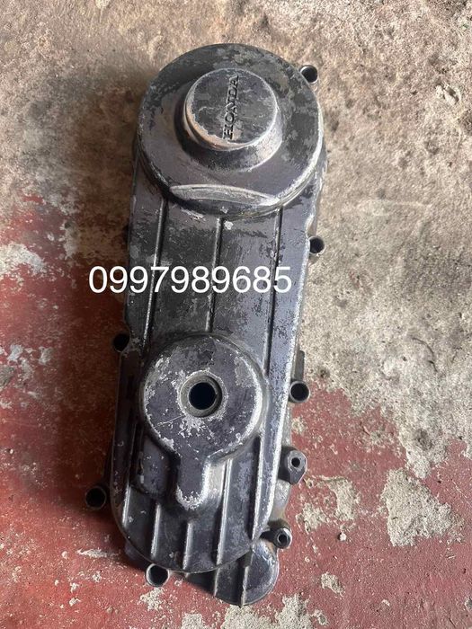 Заводна кришка Honda lead#50#joker#af-20