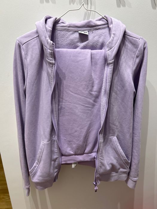 Dres 4F rozm 164