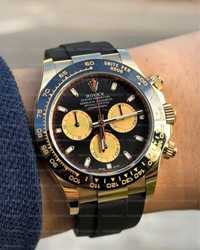 ROLEX Daytona 40mm 116518LN