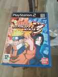 Gra do playstation2