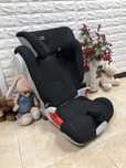 Автокрісло BRITAX ROMER KIDFIX 2 XP SICT Група 2/3 (15-36кг) бустер