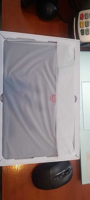 Планшет Teclast T50 8/256GB LTE